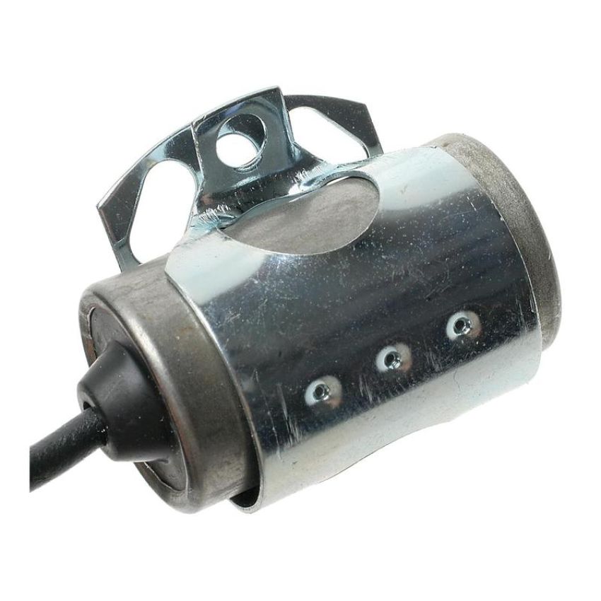 Standard Ignition MY-100 Distributor Condenser