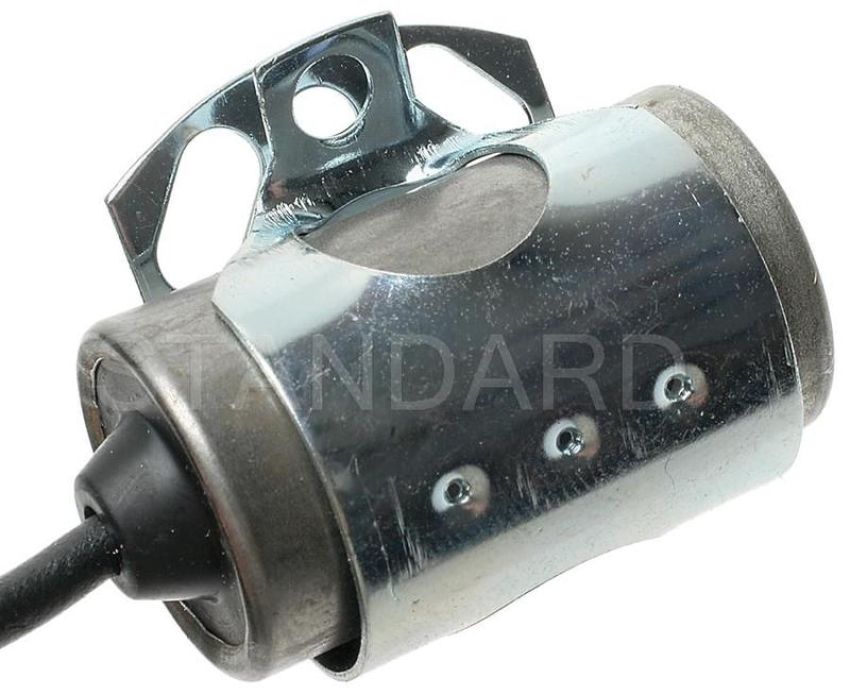 Standard Ignition MY-100 Distributor Condenser