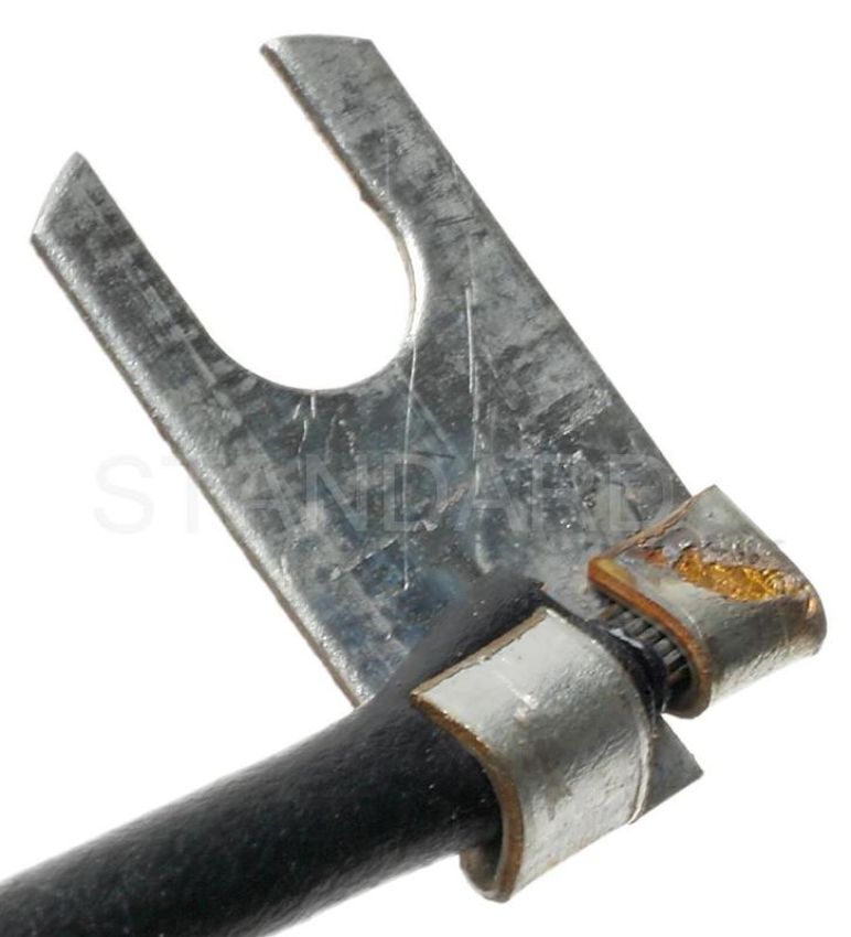 Standard Ignition MY-100 Distributor Condenser