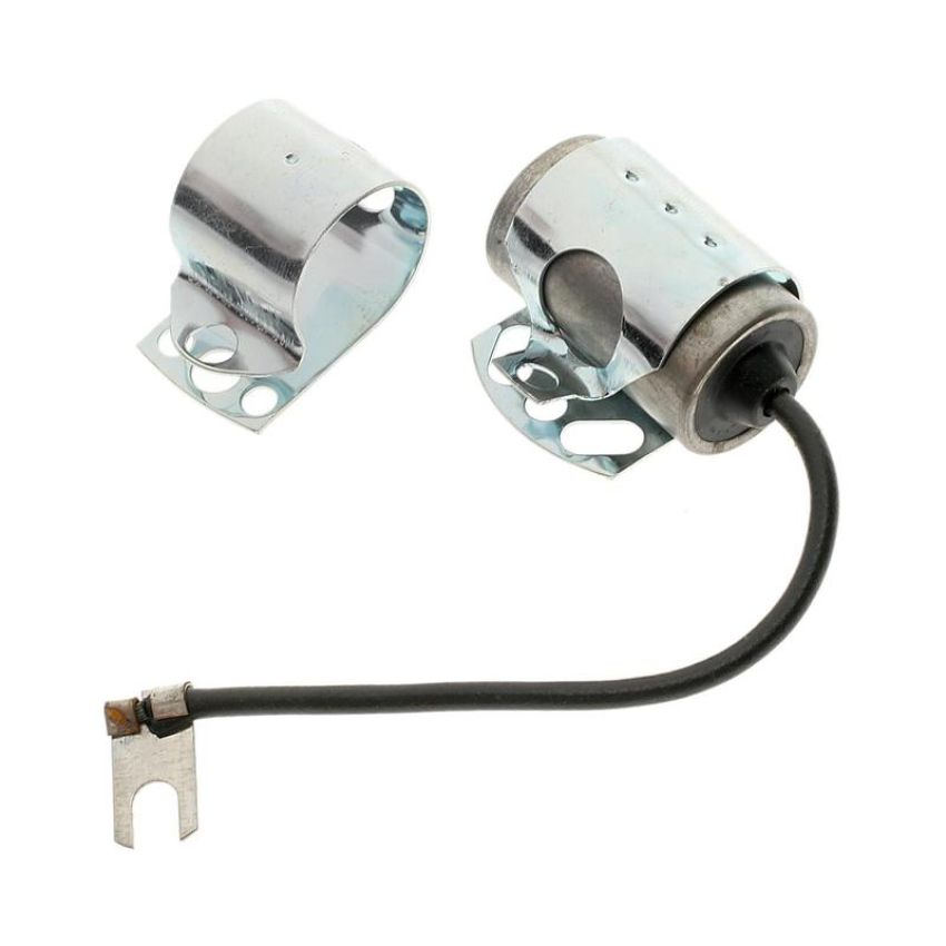 Standard Ignition MY-100 Distributor Condenser