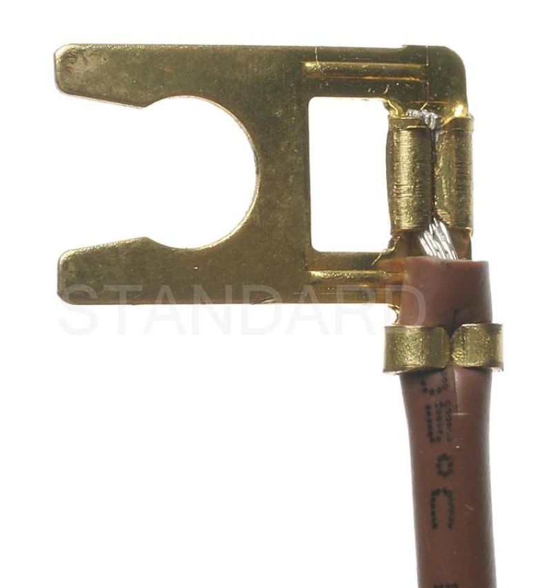 Standard Ignition MY-102 Distributor Condenser