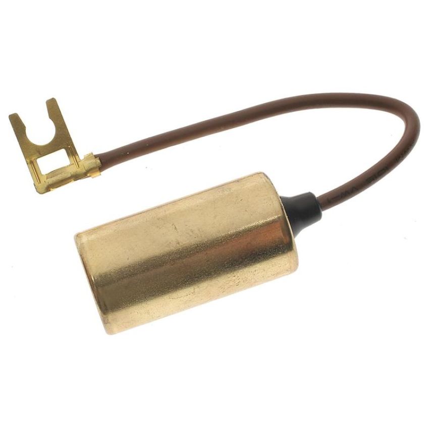 Standard Ignition MY-102 Distributor Condenser