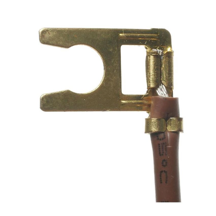 Standard Ignition MY-102 Distributor Condenser