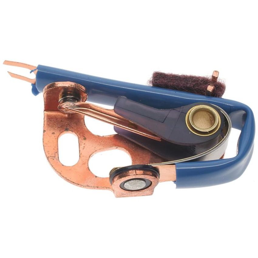 Standard Ignition MY-201XP Contact Set (Points)