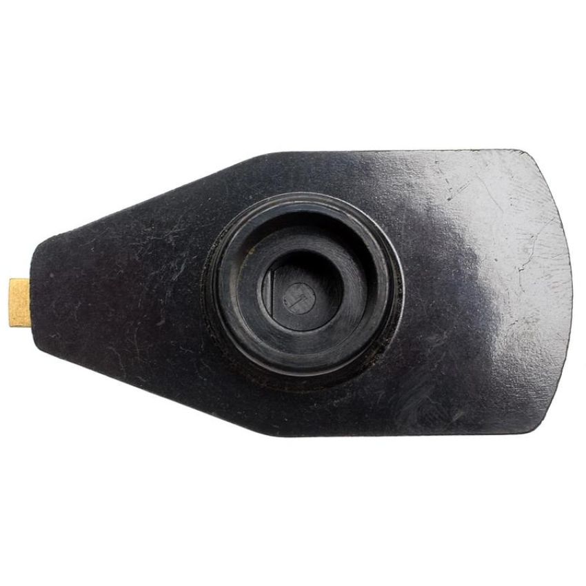 Standard Ignition MY-302 Distributor Rotor