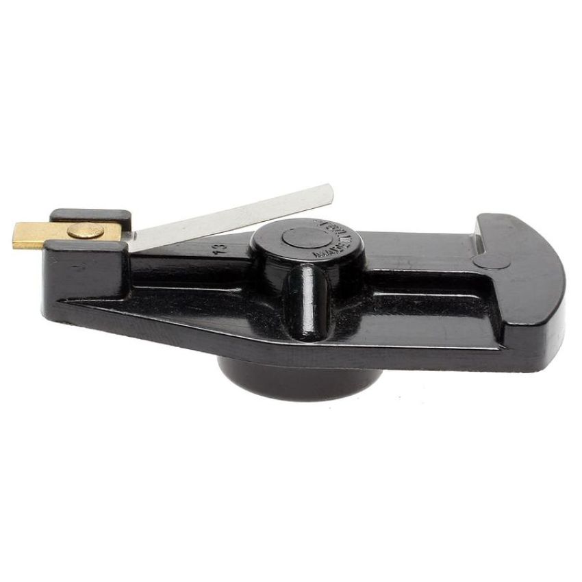 Standard Ignition MY-302 Distributor Rotor