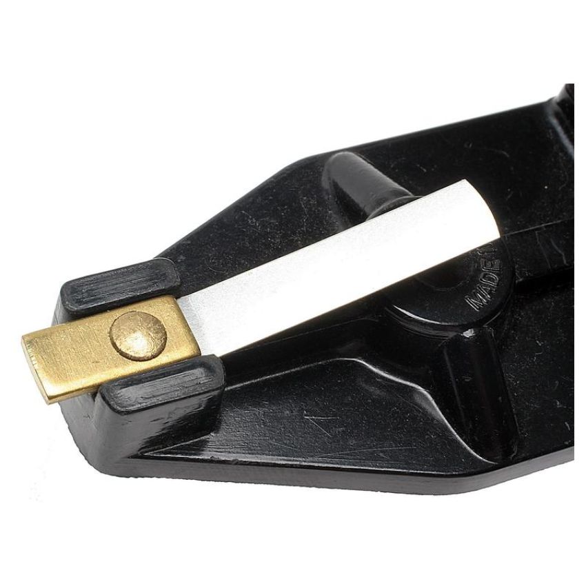 Standard Ignition MY-302 Distributor Rotor