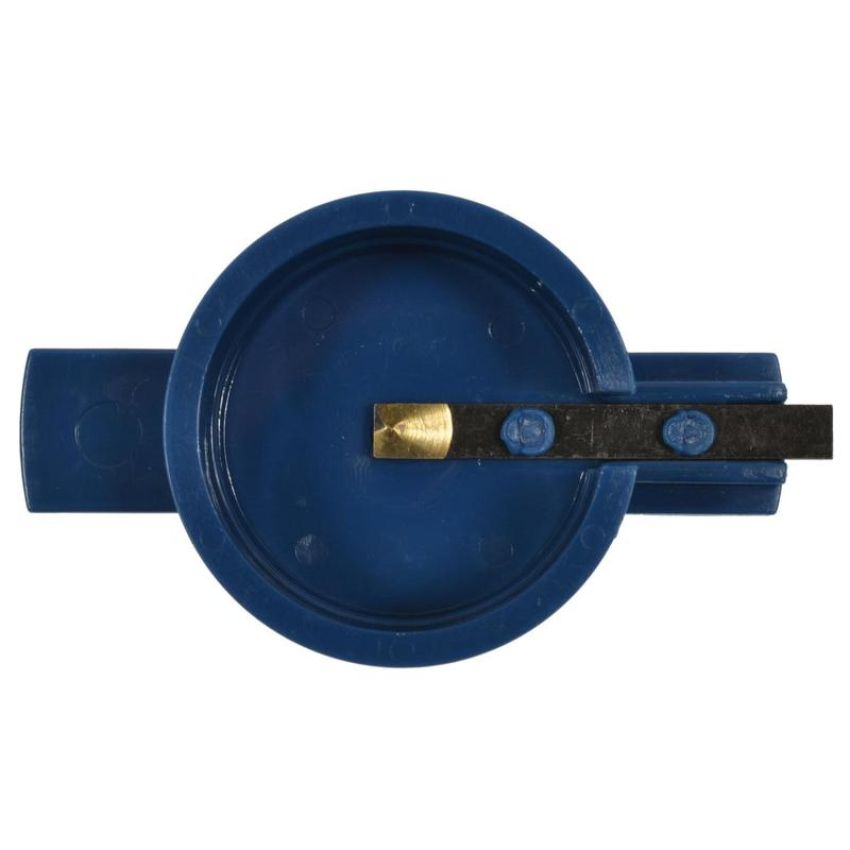 Standard Ignition MY-303 Distributor Rotor