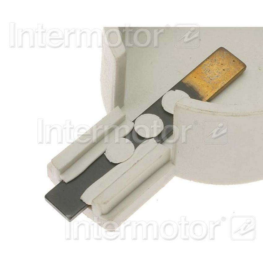 Standard Ignition MY-303 Distributor Rotor