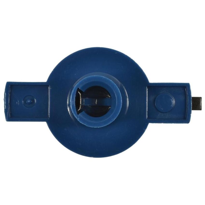 Standard Ignition MY-303 Distributor Rotor