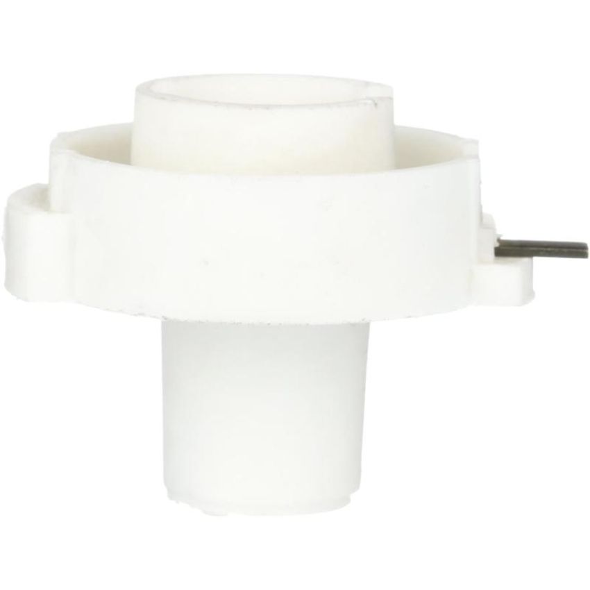 Standard Ignition MY-304 Distributor Rotor