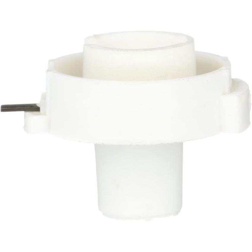 Standard Ignition MY-304 Distributor Rotor