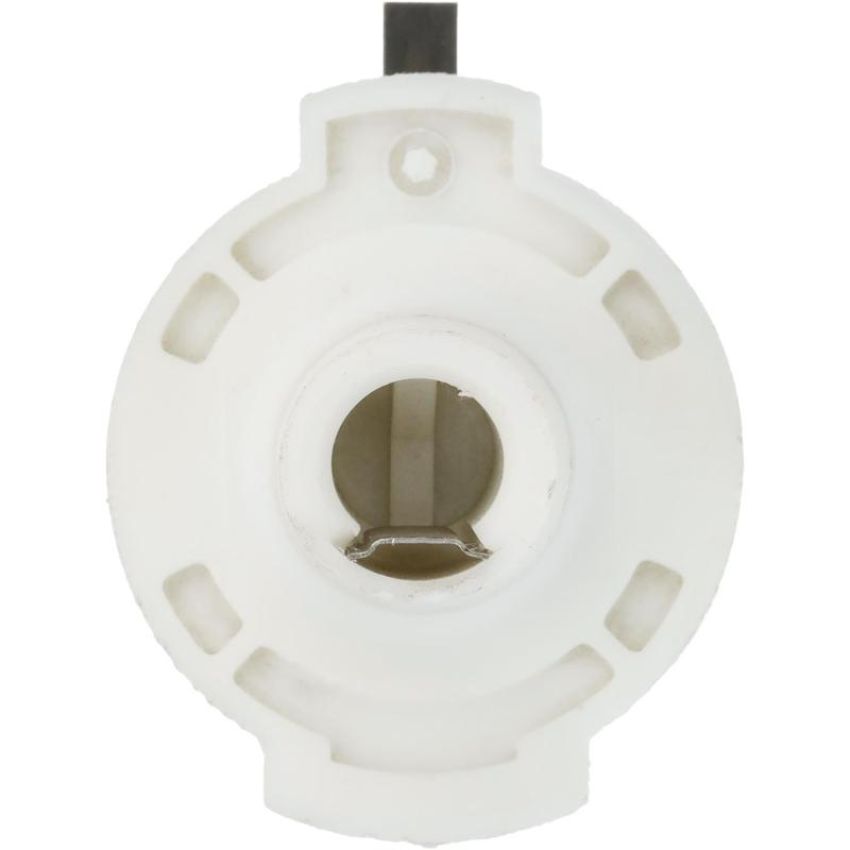 Standard Ignition MY-304 Distributor Rotor