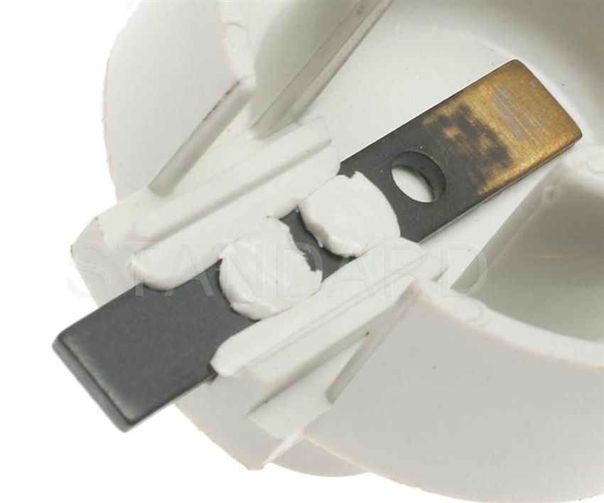 Standard Ignition MY-304 Distributor Rotor