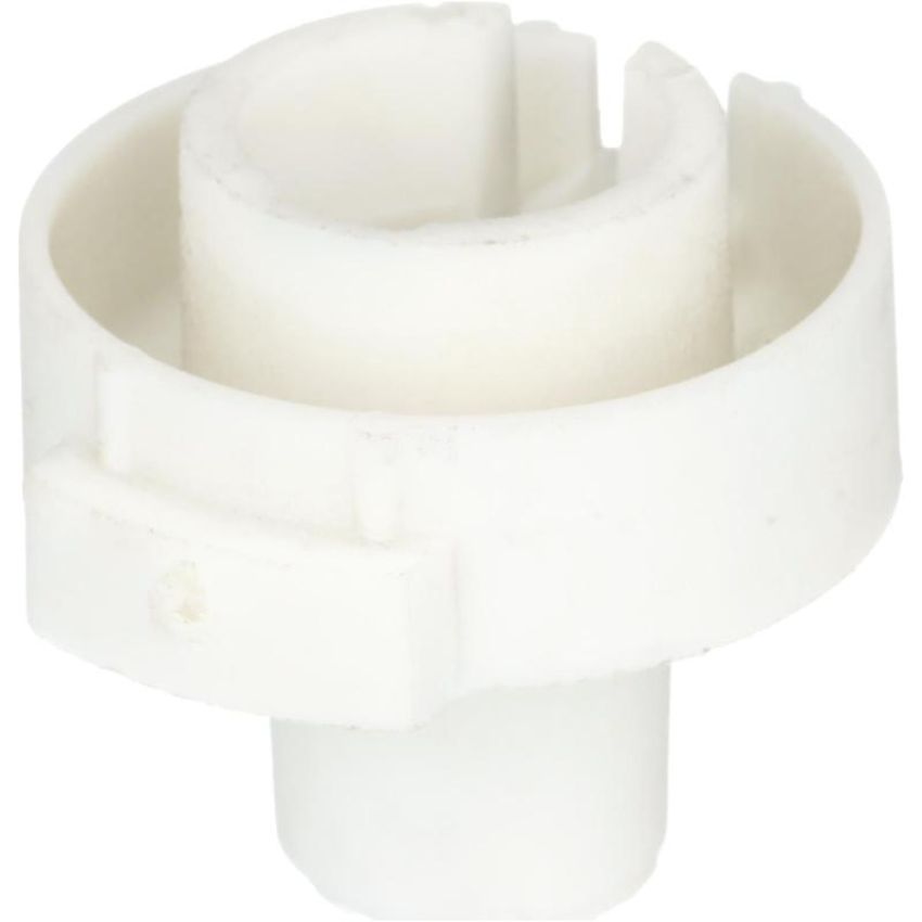 Standard Ignition MY-304 Distributor Rotor