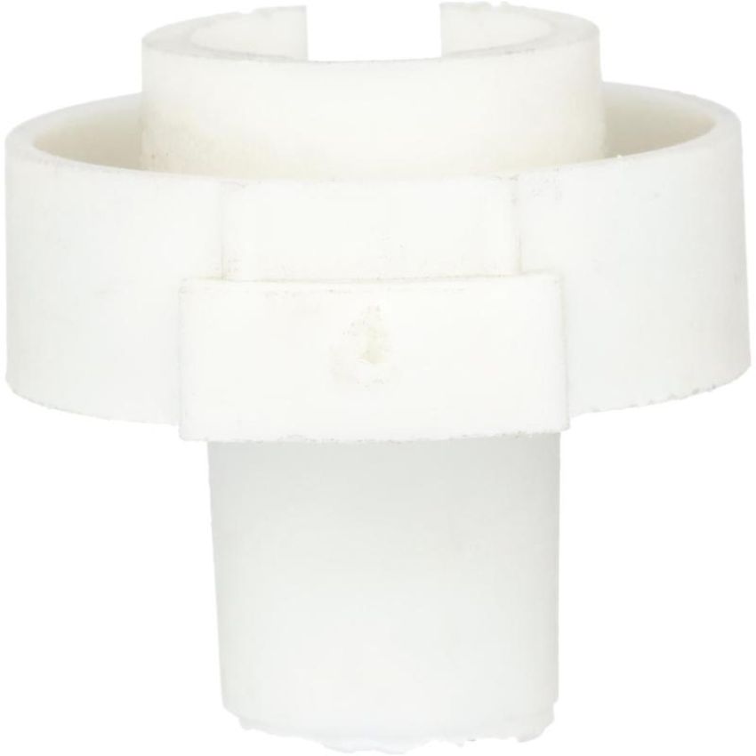 Standard Ignition MY-304 Distributor Rotor