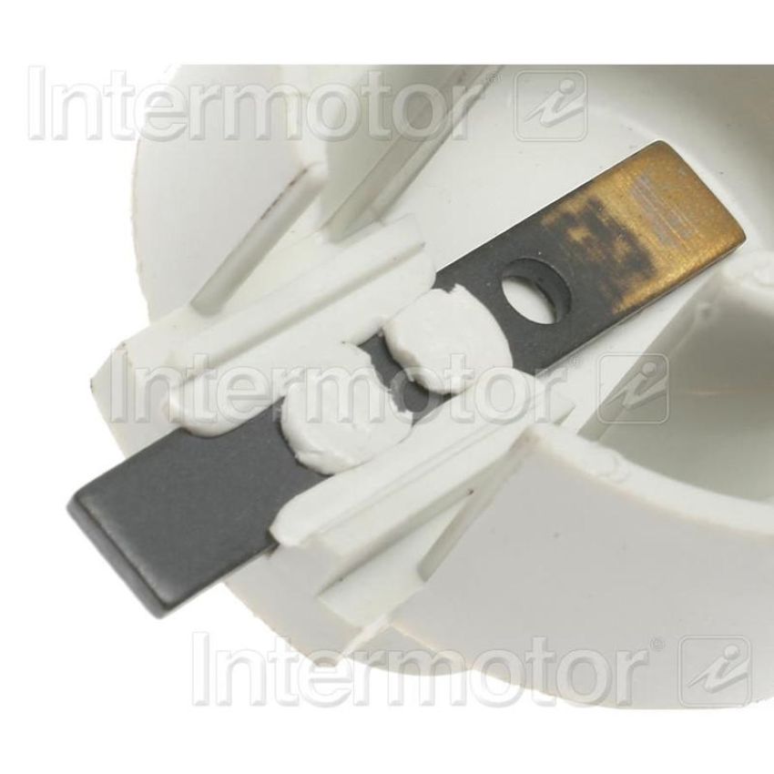 Standard Ignition MY-304 Distributor Rotor
