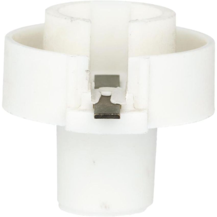 Standard Ignition MY-304 Distributor Rotor
