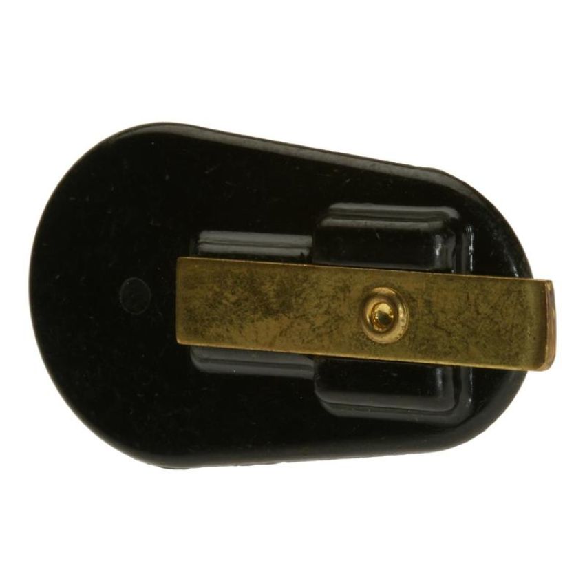 Standard Ignition MY-306 Distributor Rotor
