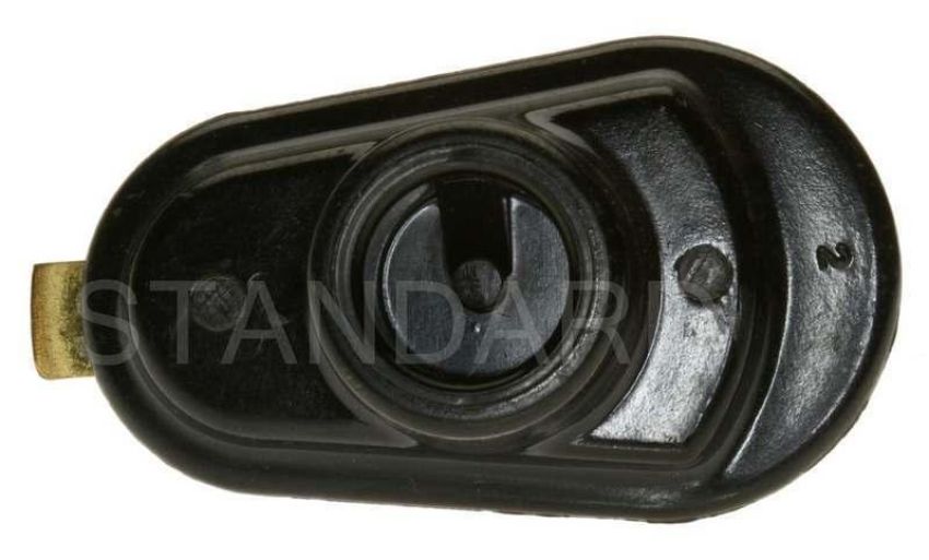 Standard Ignition MY-306 Distributor Rotor