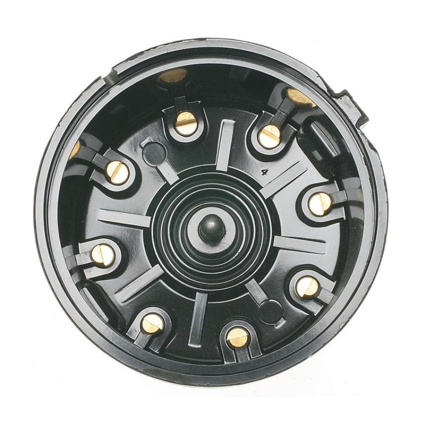 Standard Ignition MY-400 Distributor Cap