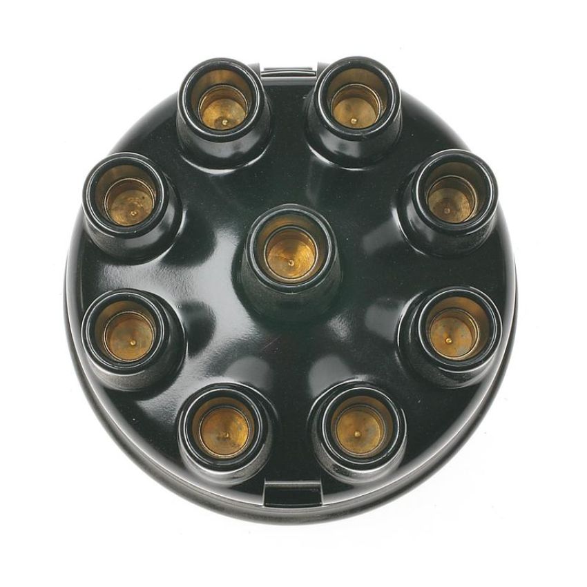 Standard Ignition MY-400 Distributor Cap