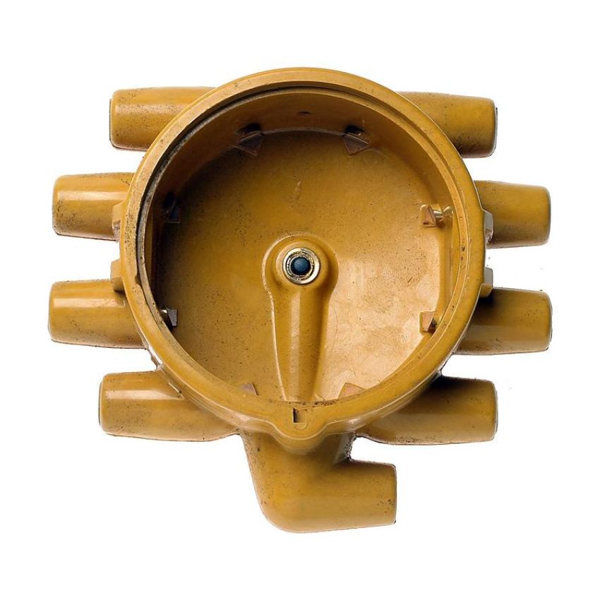 Standard Ignition MY-401 Distributor Cap