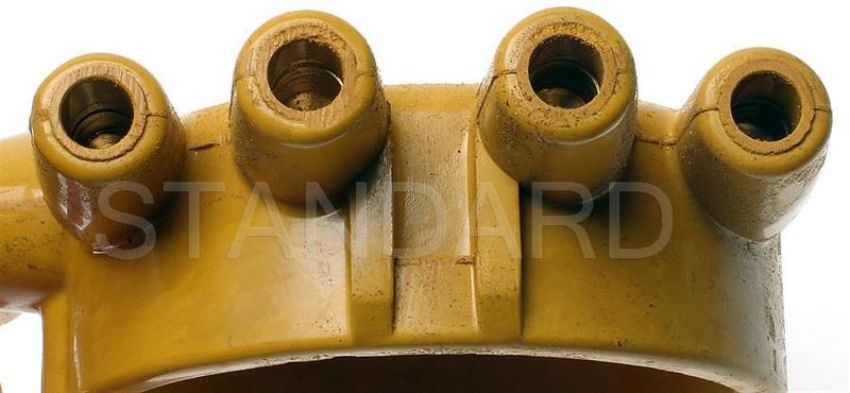 Standard Ignition MY-401 Distributor Cap