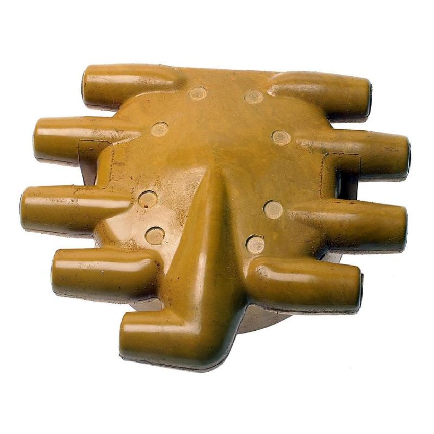 Standard Ignition MY-401 Distributor Cap