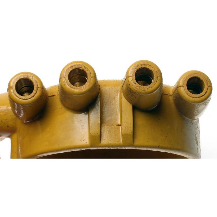 Standard Ignition MY-401 Distributor Cap