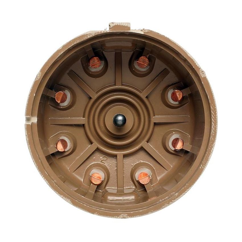 Standard Ignition MY-406 Distributor Cap