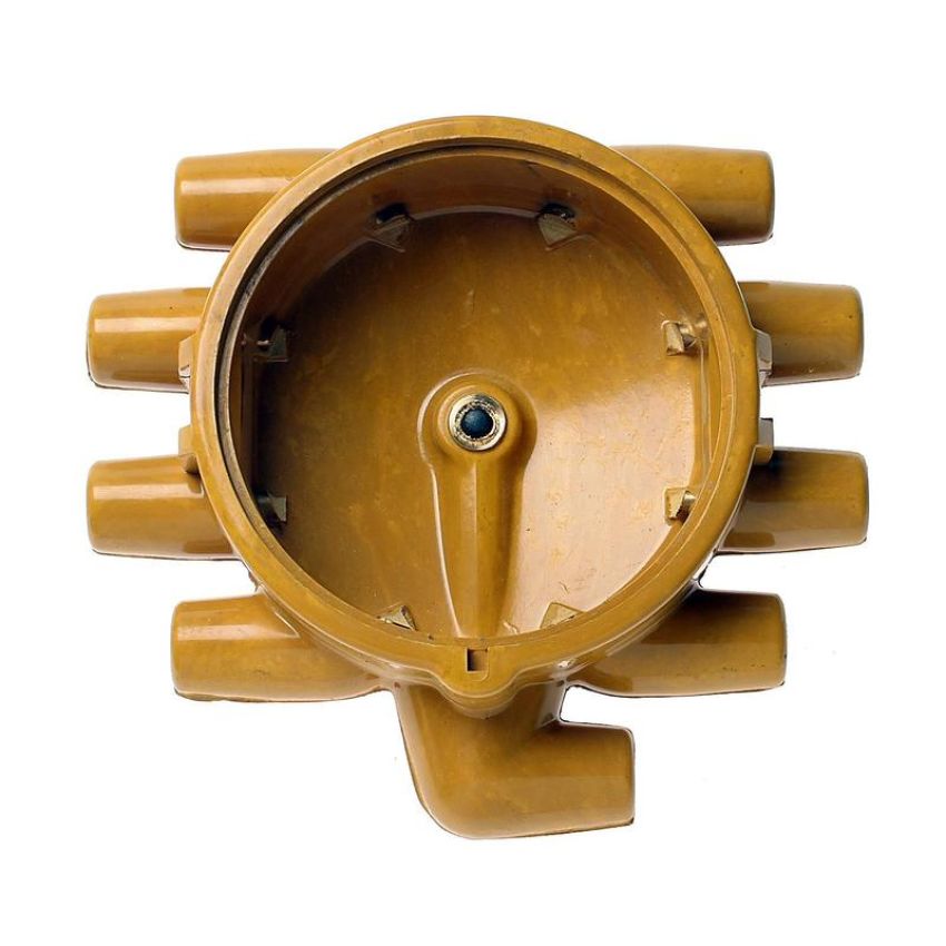 Standard Ignition MY-407 Distributor Cap