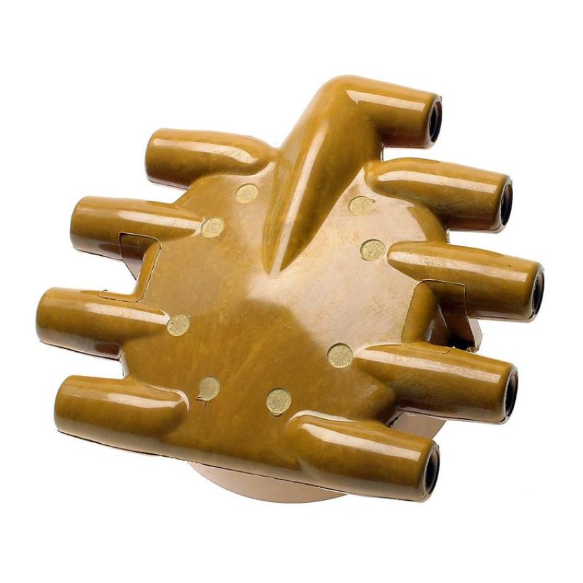 Standard Ignition MY-407 Distributor Cap