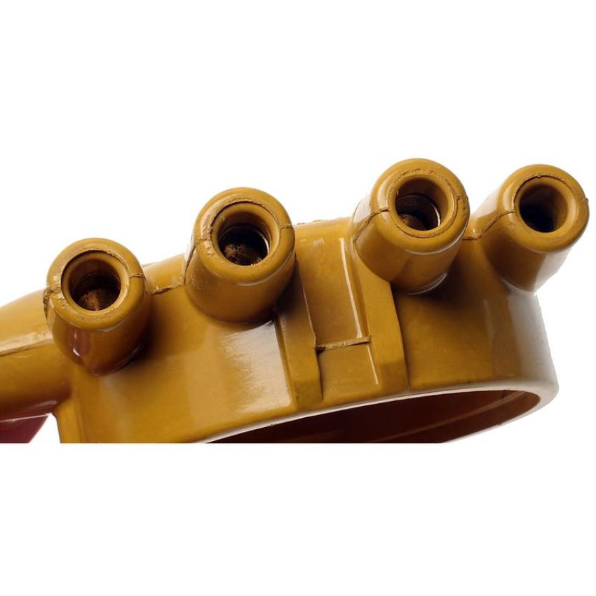 Standard Ignition MY-407 Distributor Cap