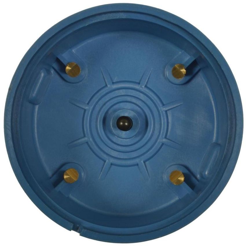 Standard Ignition MY-409 Distributor Cap