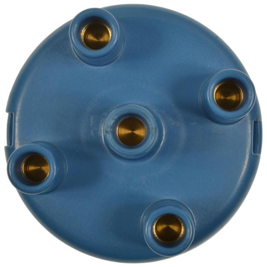 Standard Ignition MY-409 Distributor Cap