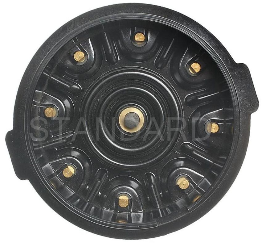 Standard Ignition MY-411 Distributor Cap