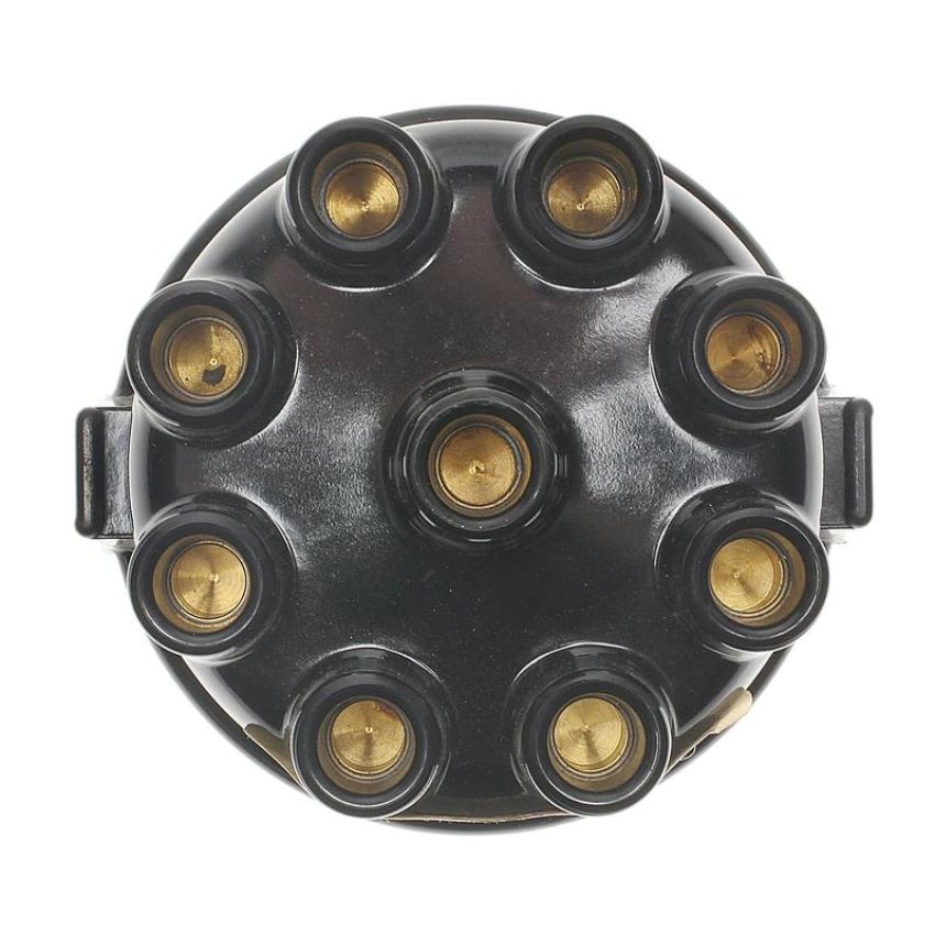 Standard Ignition MY-411 Distributor Cap