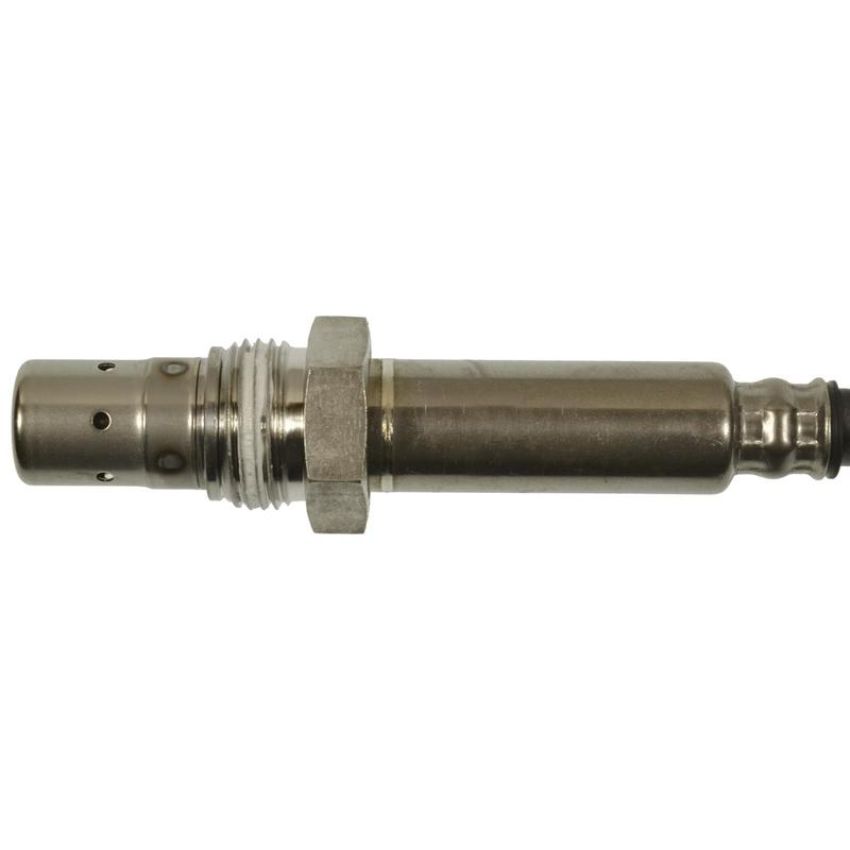 Standard Ignition NOX001 Diesel Nitrogen Oxide (NOx) Sensor