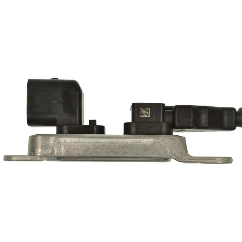 Standard Ignition NOX001 Diesel Nitrogen Oxide (NOx) Sensor