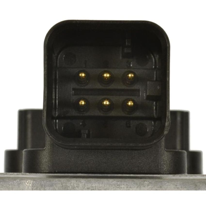 Standard Ignition NOX001 Diesel Nitrogen Oxide (NOx) Sensor