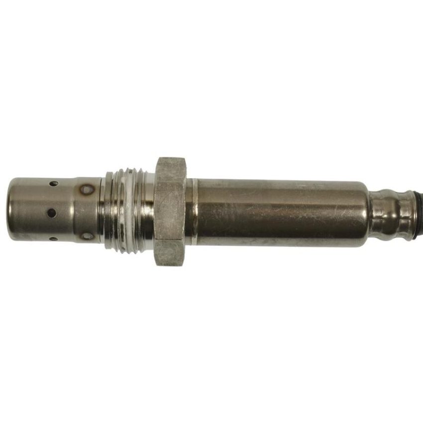 Standard Ignition NOX002 Diesel Nitrogen Oxide (NOx) Sensor