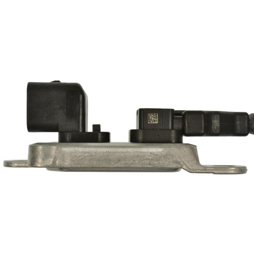 Standard Ignition NOX002 Diesel Nitrogen Oxide (NOx) Sensor