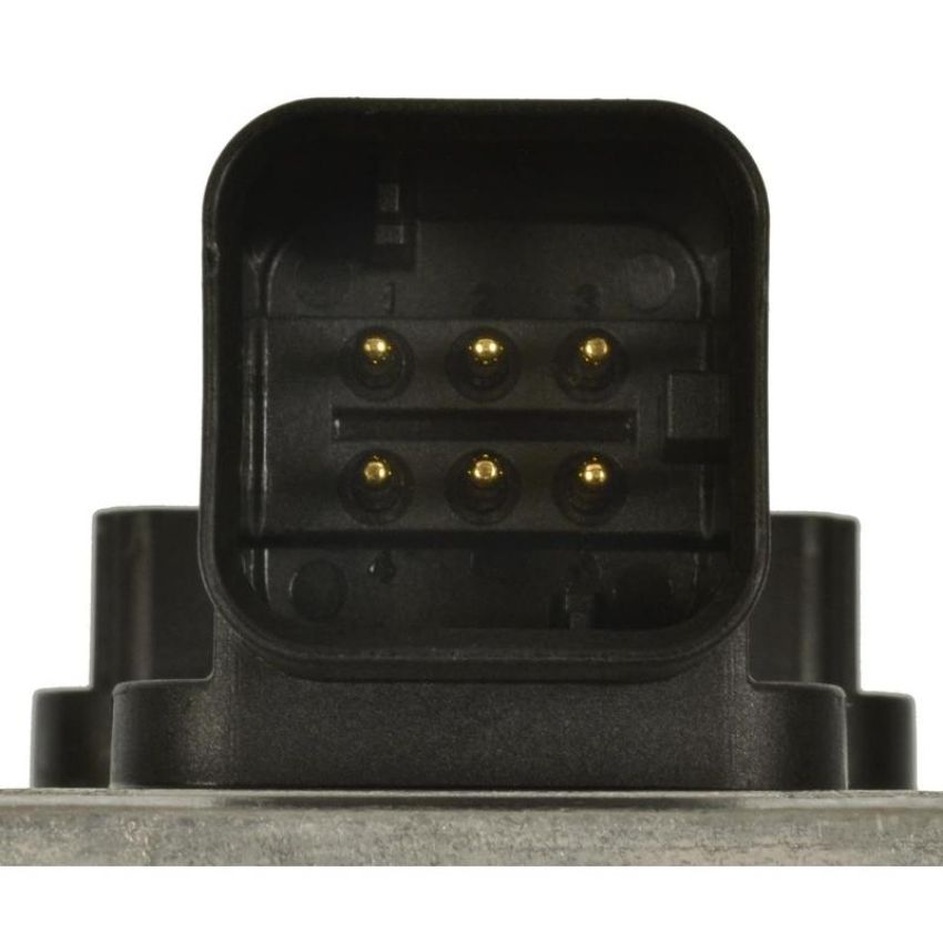 Standard Ignition NOX002 Diesel Nitrogen Oxide (NOx) Sensor