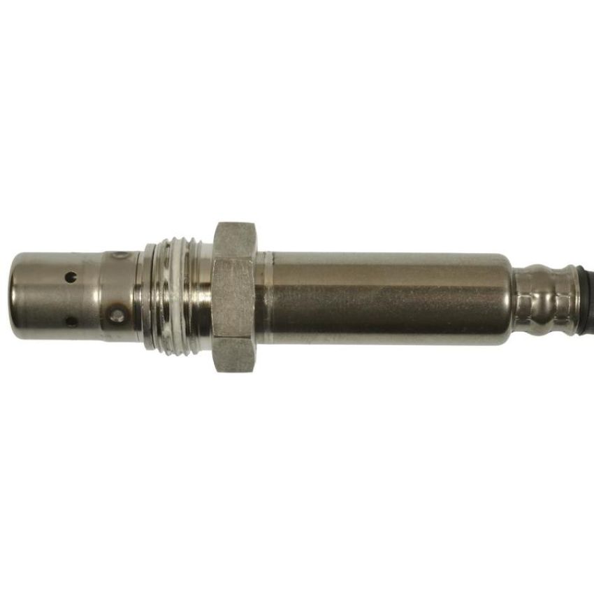Standard Ignition NOX003 Diesel Nitrogen Oxide (NOx) Sensor
