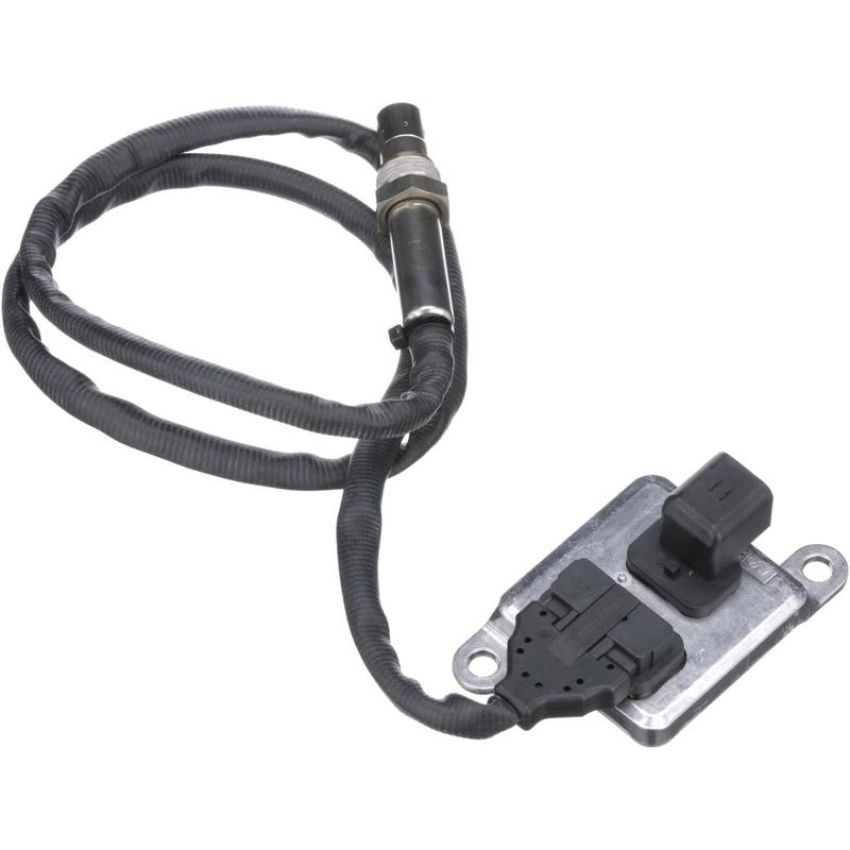 Standard Ignition NOX003 Diesel Nitrogen Oxide (NOx) Sensor