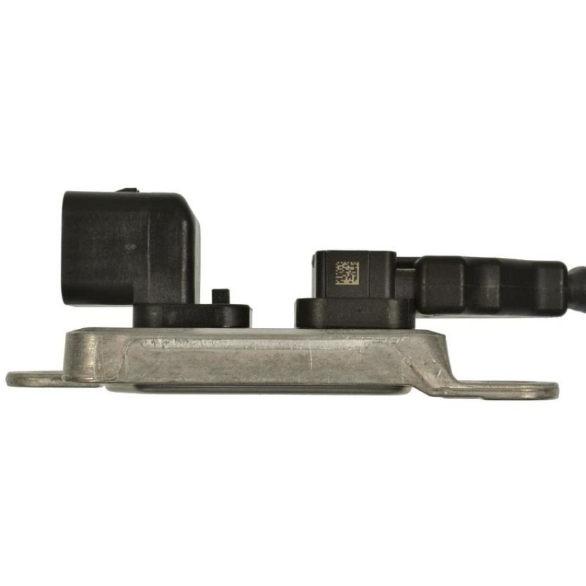 Standard Ignition NOX003 Diesel Nitrogen Oxide (NOx) Sensor