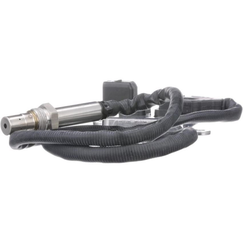 Standard Ignition NOX003 Diesel Nitrogen Oxide (NOx) Sensor