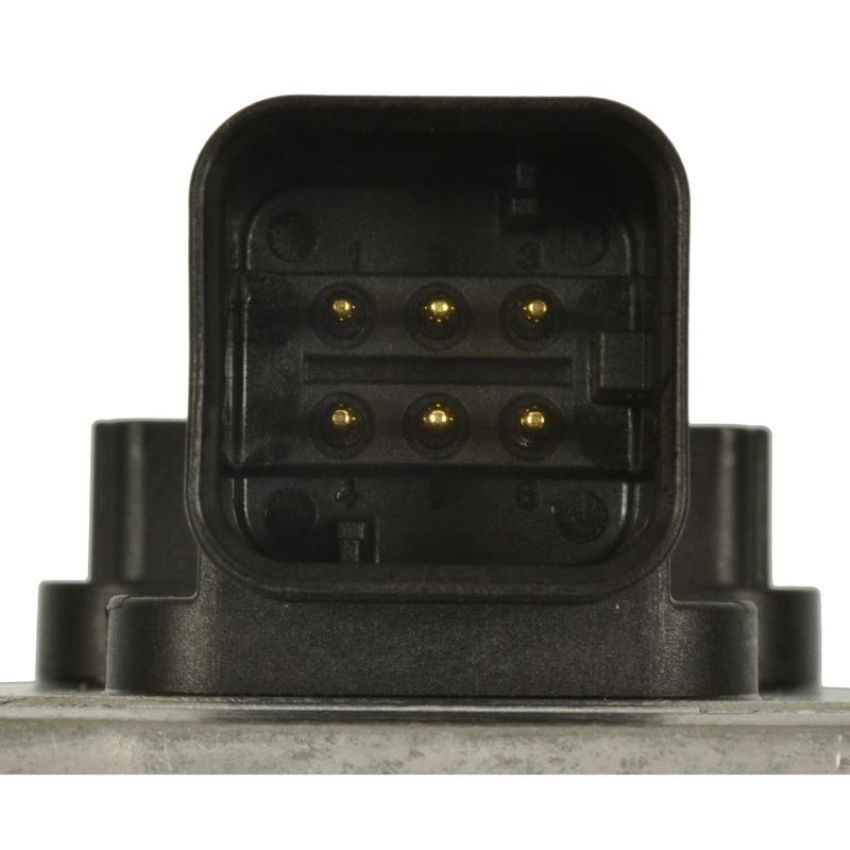 Standard Ignition NOX003 Diesel Nitrogen Oxide (NOx) Sensor