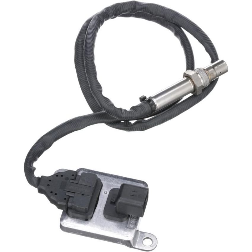 Standard Ignition NOX003 Diesel Nitrogen Oxide (NOx) Sensor